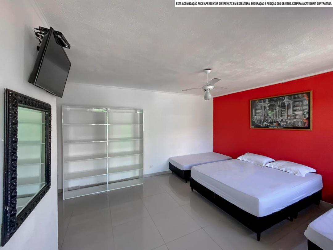 Riviera By Concavus Hotel