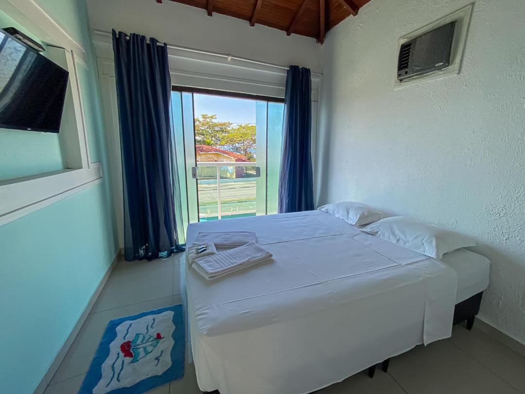 Riviera By Concavus Hotel