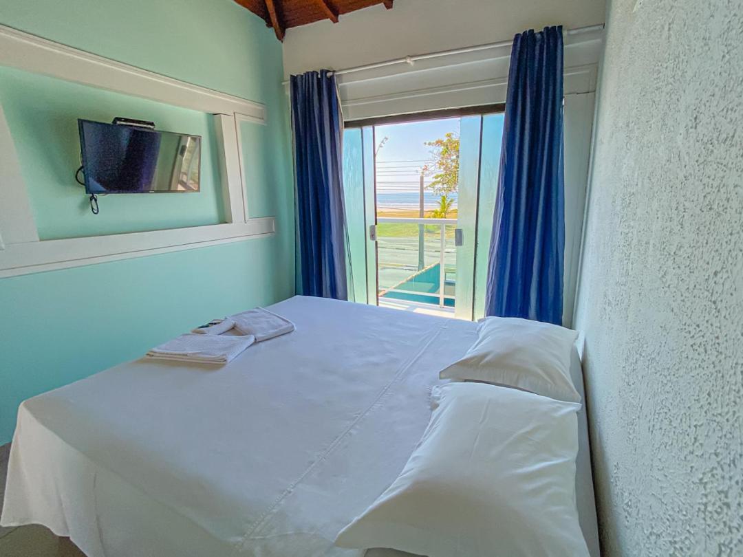 Riviera By Concavus 3*