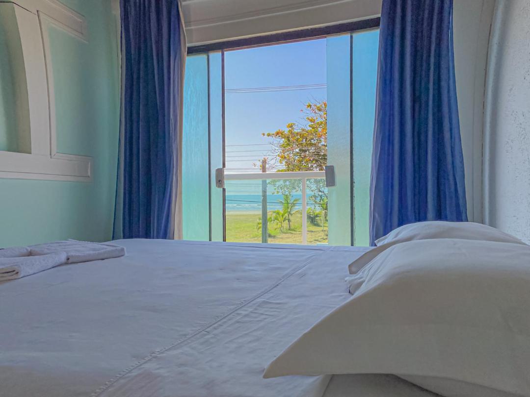 Hotel Riviera By Concavus 3*