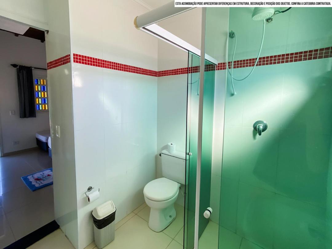 Riviera By Concavus Hotel 3*